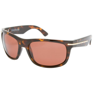 Kaenon Burny Sunglasses - Polarized