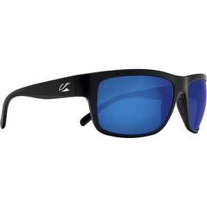 Kaenon Redding Polarized Sunglasses - Men's