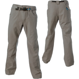 Kavu Chilliwack Pant - Men's