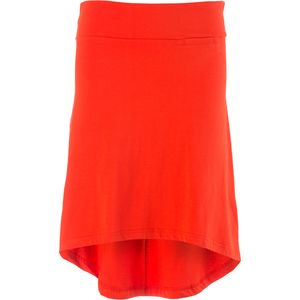 Kavu Stella Skirt - Women's