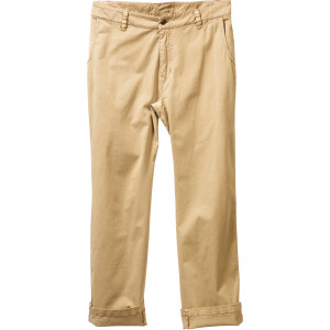 Kavu Wizard Legs Pant - Men's