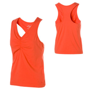 Kavu Ewing Street Racer Tank Top - Women's