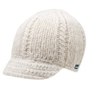 Kavu Ramona Visor Beanie - 2006