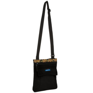 Kavu Keeper Bag