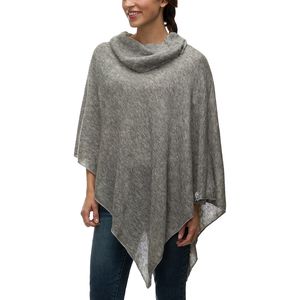 Kavu Pretty Poncho - Women's