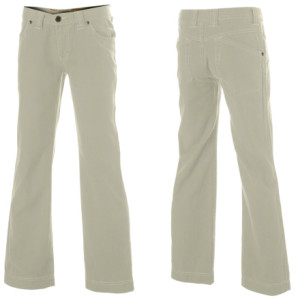Kavu Rosie Riveter Pant - Women's