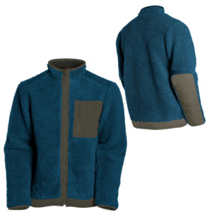 Kavu Blender Jacket - Men's