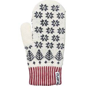 Kavu Trudy Glove