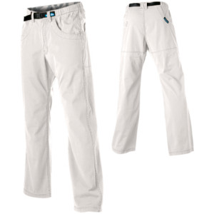 Kavu Chilli Lite Pant - Men's - 2007