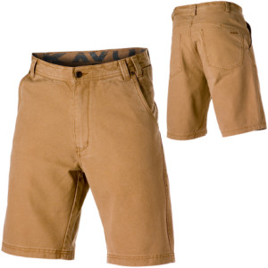 Kavu Mojo Short - Men's