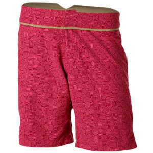 Kavu Shoreline Short - Women's - 2007