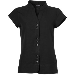 Kavu Lakeside Blouse - Women's