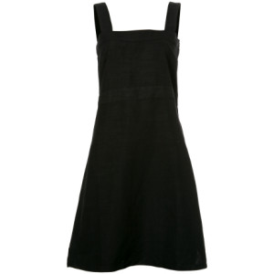 Kavu Westbay Dress - Women's