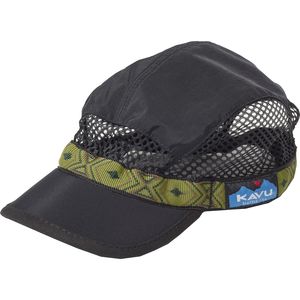 Kavu Trail Runner Hat