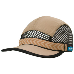 Kavu Trailrunner Hat