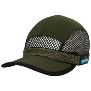 Kavu Trailrunner Hat