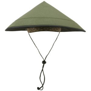 Kavu Chillba Hat
