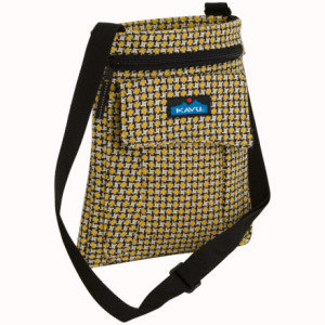 Kavu Keeper Bag - Women's