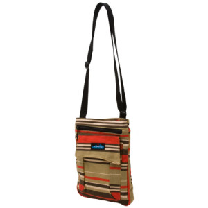 Kavu Keeper Purse - Women's