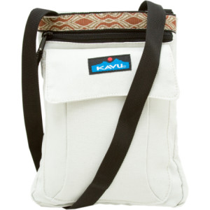 Kavu Keeper Purse - Women's