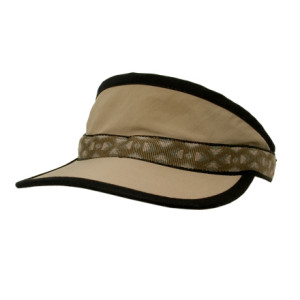 Kavu Synthetic Strapvisor
