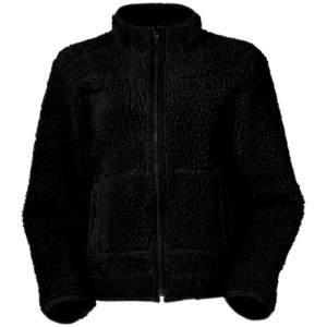 Kavu Shasta Fleece Jacket - Women's