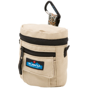 Kavu Hobart Satchel - Women's