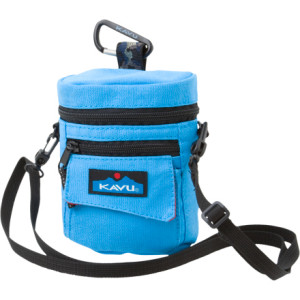 Kavu Hobart Satchel - Women's