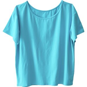 Kavu Islander Shirt - Women's