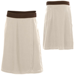 Kavu Cypress Skirt - Women's