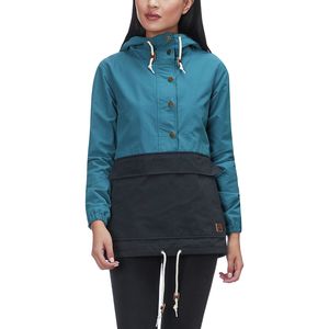 KAVU Lark Jacket - Women's