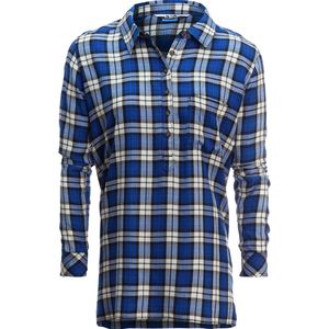 Kavu Easton Shirt - Women's