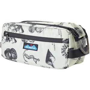 Kavu Grizzly Kit