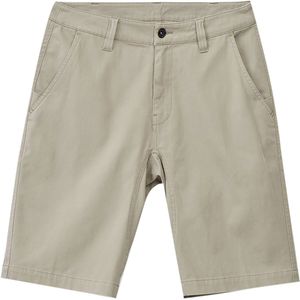 KAVU Good Lookn Short - Men's