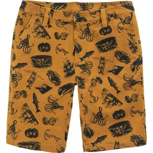 Kavu Good Lookn Short - Men's