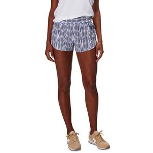 KAVU Aberdeen Short - Women's
