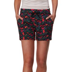 kavu tepic