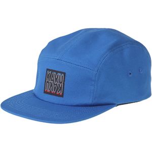 KAVU Fade Fad Hat - Men's