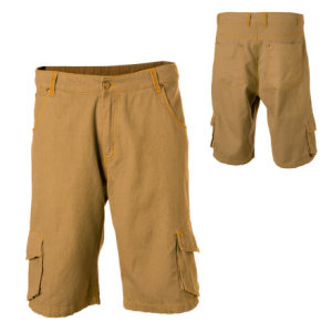 Kavu Reefer Short - Men's