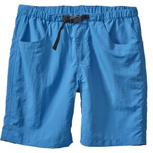 Kavu Big Eddy Short - Men's