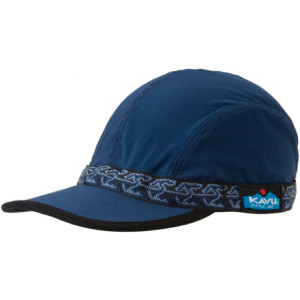 Kavu Synthetic Strapcap