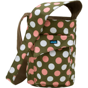 Kavu Reversible Bag - Women's