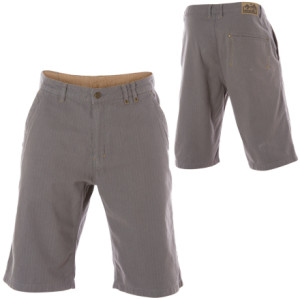 Kavu Chuckanut Short - Men's