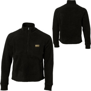 Kavu Throwdown Pullover - Men's