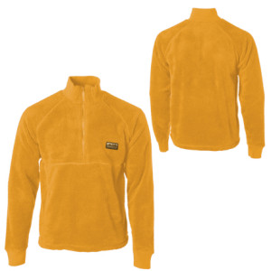 Kavu Throwdown Pullover - Men's