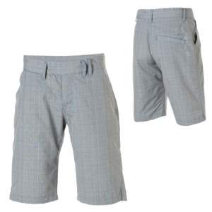Kavu Run Around Short - Women's