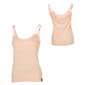 Kavu Link Loo Tank - Women's