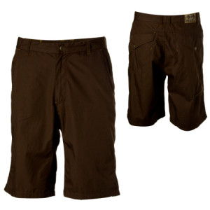 Kavu Long Leader Short - Men's