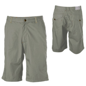 Kavu Long Leader Short - Men's