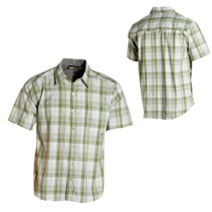 Kavu Rickyroo Shirt - Short-Sleeve - Men's
